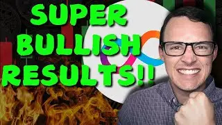 🚨 YOU NEED TO KNOW THIS ABOUT ICP&rsquo;S TOKENOMICS!!