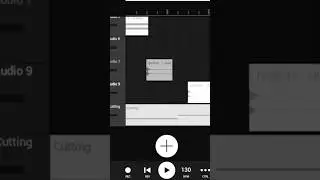 HOW TO MAKE TRAP ON FL STUDIO MOBILE 🎧🔥🥵