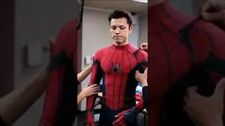 Behind the Scenes: Creating a Superhero Finale Cinematic (AI)