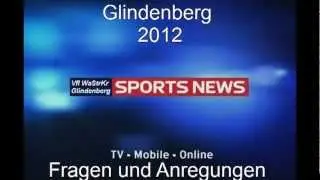 VFL WaStrKr Glindenberg SportNews Sendung 27-05-2012.avi
