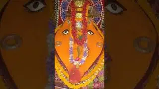 🙏🛕 ଜୟ୍ ମା ସମଲେଇ 🛕🙏 / #sambalpuribhajan #shortsviral #sambalpuri #samleimandir#samalei temple#shorts