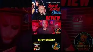 Music Movie: From Charming Romance to Dramatic Shift #shorts