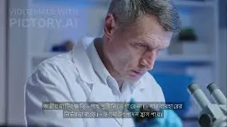 SHCB 2 0