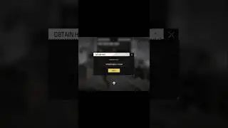Whiteff Hud Code ☠️ #freefire #freefirehighlights #shorts