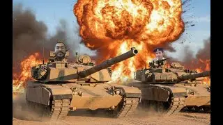 REDSEC double tank ?