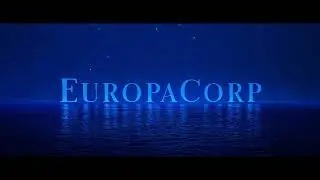 Leonine Studios/EuropaCorp (2024)