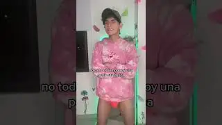 #latingay #fypgay #humorgay #twinkgay #femboy