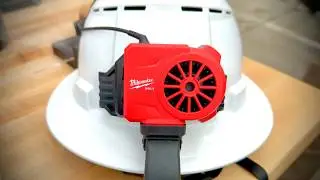 Top 10 Favorite Finds At WOC 2026!
