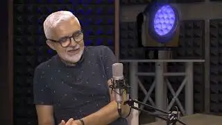 Hurta: AUDIOTEKA.CZ slaví 14. narozeniny.