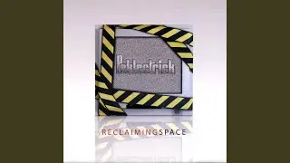 Reclaiming Space