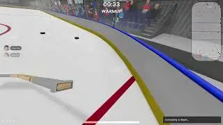 pucked up internet