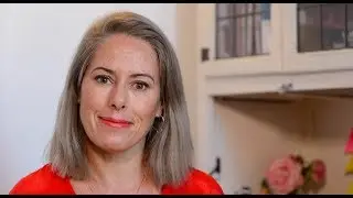 Why You Need To Be Media Trained - Clare Forestier