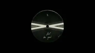 Traumprinz - Love Yeah [KANN11]