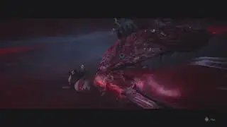 How to cheese Fang Ling on WUCHANG Fallen Feathers