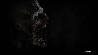 World War Z - Horde Mode - Wave 9 - Video 6