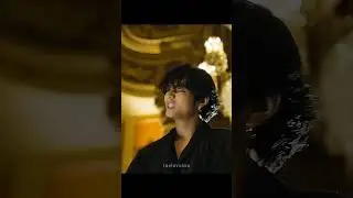 #bts #shorts #kpop #jungkook #jimon #jhope #suge #taehyung #jin #btsarmy #v #btsv #status #music #bt