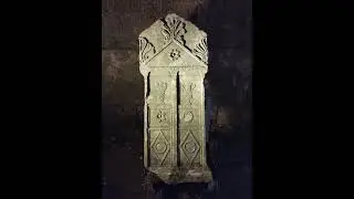 Aizonai Antik Kenti/K&uuml;tahya
