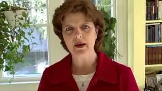 Bad Experiences With Carpet Cleaners? Try Referral