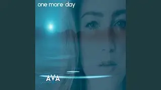 One More Day