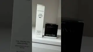 can't gatekeep this anymore....  link in bio tik tok USA 📍 #viral #getviral #funniestvideo #usa #us