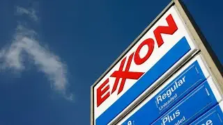 Exxon using unique legal argument to defend against climate change-related lawsuit
