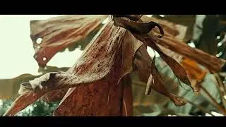 Cinematic Vlog #cinematicvlog @PJCinematicIdeas