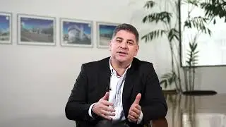 Grande novidade - Cons&oacute;rcio em 1 Minuto - Sponchiado