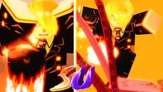 Я забыл, насколько Санджи на самом деле весёлый | Shonen Unleashed
