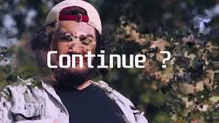 Continue?