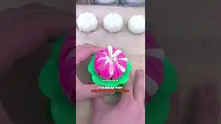 Bun Dumpling Maker | Discounters.pk