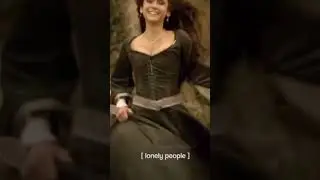 The Vampire Diaries Edits || Go follow my tiktok @The_Vampire_Diaries1478