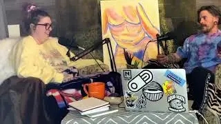One to Two - Holy Sh*t We're Parents Episode 13