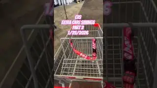 Купоны CVS на скидки 25.01.2026. Я заработала 56 долларов на Ibotta!!!