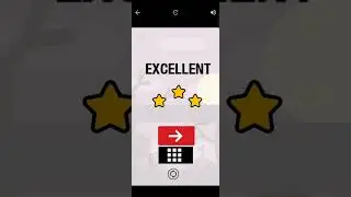 #MR shot game offline.com Biswaranjan