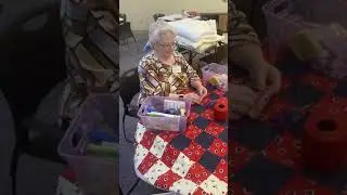 Ohio Living Dorothy Love #CommunityStrong #OhioLivingDorothyLove #TornadoRelief