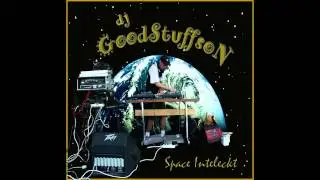 GoodstuffsoN - Transform