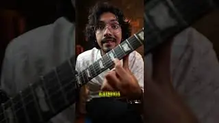 Bass or Guitar? Here&rsquo;s the REAL Difference