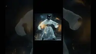 Master Cat: Kung Fu Magic in the Dark#CatWizard #KungFuCat #AIAnimation #MysticCat #FunnyCats