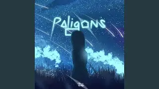 Enneacontagon