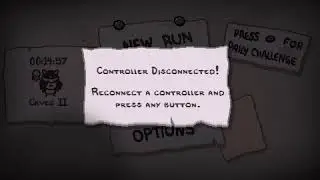 The best Isaac gameplay of all time