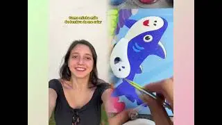 🤣👌👌👌2026 pov Must-Watch Crazy Clips Compilation #humor #fypシ #pov #fyp #foryou #funny 😍😜