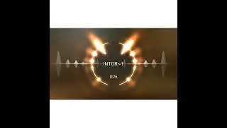 Gerard Exposita &ndash; Grita Gol (emrehan akcali remix) 2015  Promo (Dutch miX)