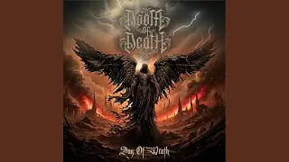 Day of Wrath