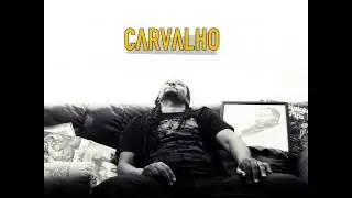 Baby K - Robert Carvalho