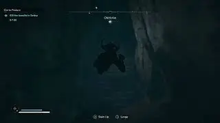How to Get Chest in Old Kofun in Assassin's Creed Shadows