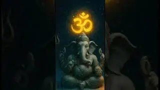 Ganesha 8 names #ganpati #song #shortsvideo #music #shortsvideo #shortsfeed#shortvideo#shorts#short 
