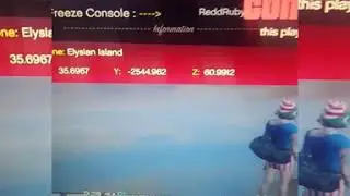 mod menu PARADISE vs EXTORTION.GTA 5 ONLINE. 2020.