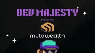How MetaWealth is Tokenizing Real Estate on Solana | RWA Investing Made Simple
