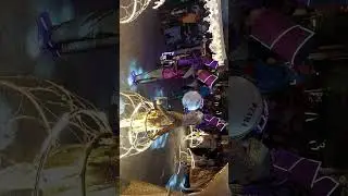 Boulevard city riyadh