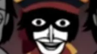 An Incredibox Xrun Mix 